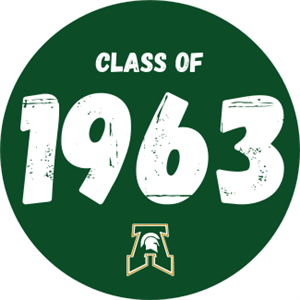 1963